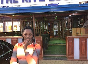 cameroon/yaounde/bastos/bar/the-ritz-lounge