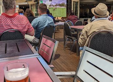 australia/red-centre/bar/lasseters-casino