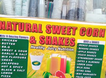 pakistan/rama-valley/bar/natural-sweet-cron-shake