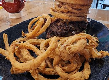 alabama/opelika/bar/walk-on-s-sports-bistreaux-opelika-restaurant