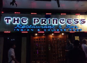 india/kolkata/esplanade/bar/the-princess-bar