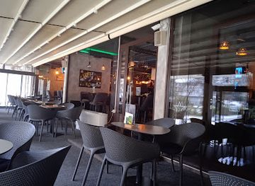 bosnia-and-herzegovina/central-bosnia/bar/caffe-bar-galerija