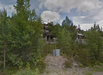 sweden/idre-fjall/bar/fjallugglan