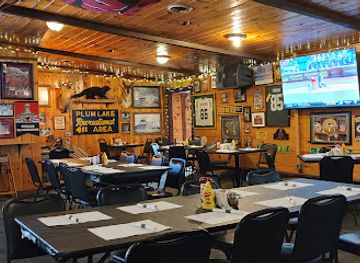 wisconsin/western-uplands/bar/sayner-pub