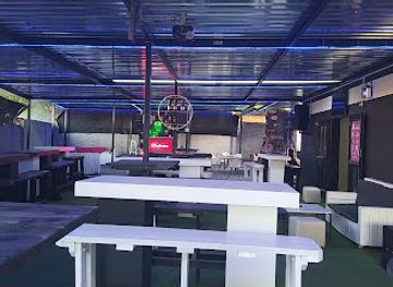 south-africa/pretoria/arcadia/bar/beatzone-lounge