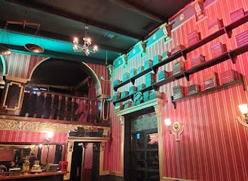 uzbekistan/tashkent/bar/london-pub