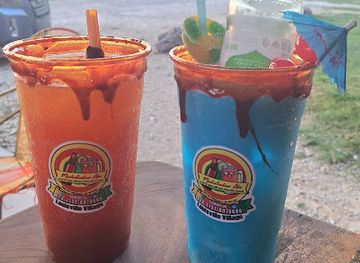 belize/corozal-district/bar/micheladas-abi