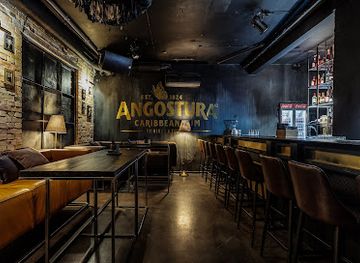 lithuania/siauliai/bar/kolekcionierius