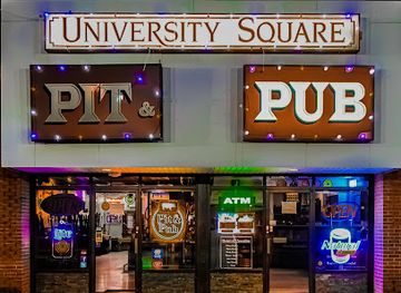 maryland/salisbury/bar/salisbury-pit-pub