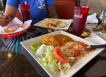 new-mexico/carlsbad-caverns/bar/taqueria-jalisco
