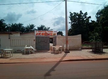 benin/couffo/bar/brayan-club