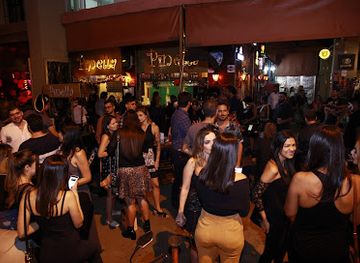 brazil/brasilia/bar/pinella-bar