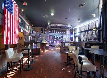 arkansas/conway/bar/kings-live-music