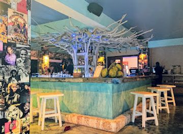 jamaica/middlesex-county/bar/bizot-bar-at-goldeneye-resort
