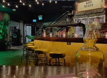 canada/northern-canada/bar/good-fortune-bar