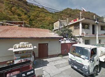 guatemala/lake-atitlan/bar/ceviches-el-kili