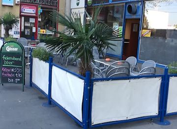 austria/vienna/brigittenau/bar/pink-pepper