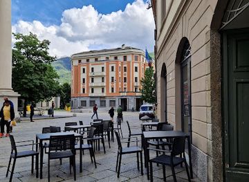 italy/valtellina/bar/n-3-campello