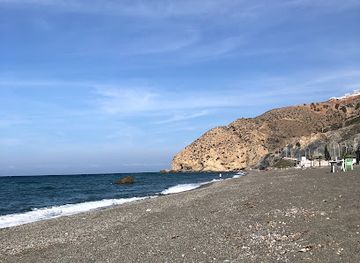 morocco/rif-mountains/bar/restaurant-amine