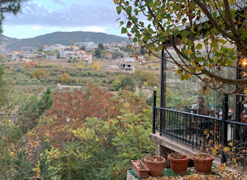lebanon/al-shouf-cedar-nature-reserve/bar/baytna-restaurant-barouk