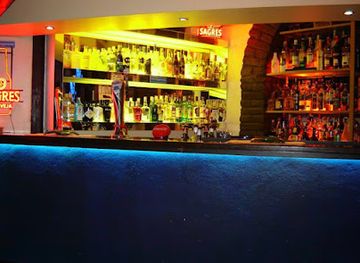 portugal/evora/bar/bar-real-club