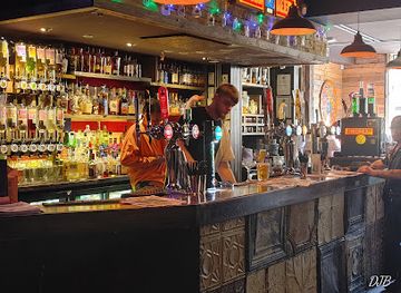 united-kingdom/nottingham/the-lace-market/bar/billy-bootleggers-nottingham-formerly-percy-picklebackers