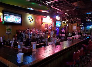 tennessee/clarksville/bar/pea-patch