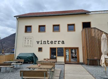 italy/val-venosta/bar/bistro-trattoria-vinterra