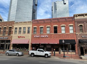 texas/fort-worth/downtown-fort-worth/bar/red-goose-saloon