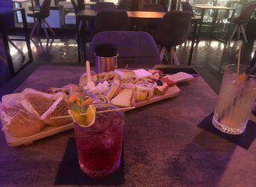 italy/salento/bar/life