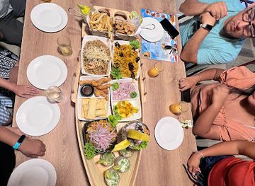 peru/piura/bar/mana-lounge-bar