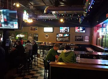 connecticut/new-britain/bar/the-bar-grill