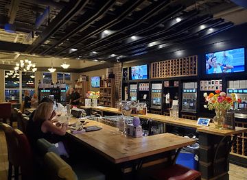 south-carolina/kiawah-island/bar/fortyeight-wine-bar-kitchen