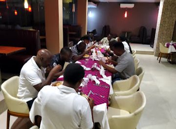 tanzania/usambara-mountains/bar/thinkers-pub-lounge