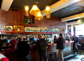 australia/tasmanian-wilderness/bar/the-whaler