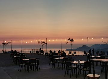 montenegro/montenegrin-littoral/bar/poda-park