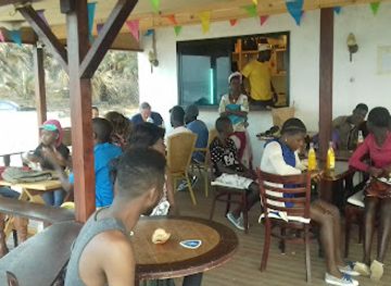 the-gambia/jokadu/bar/joyehto-beach-bar-restaurant