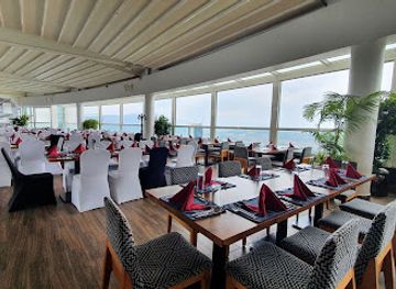 rwanda/bugesera/bar/rooftop-rendezvous