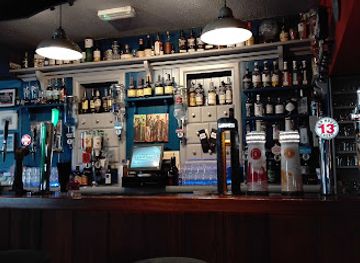 ireland/dingle/bar/paul-geaney-s-bar-restaurant