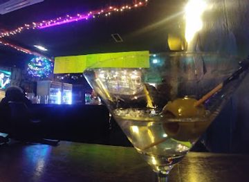 south-korea/daegu/duryu-park/bar/who-s-bob