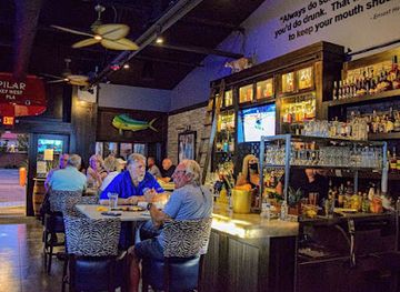 michigan/east-michigan/bar/the-hemmingway-room