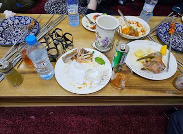 afghanistan/bactria/bar/