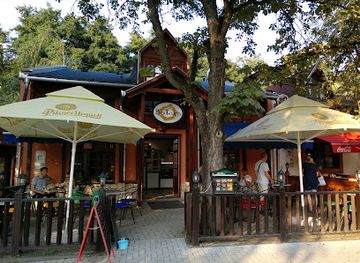 hungary/bukk/bar/buteko