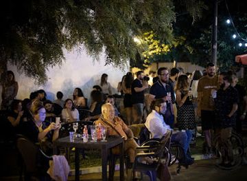 italy/basilicata/bar/mirror-speakeasy