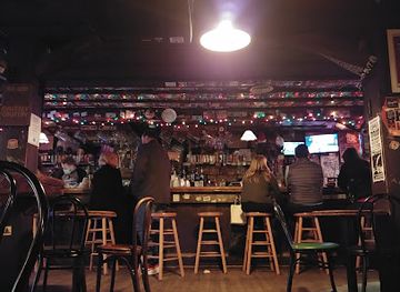 new-york/saratoga-springs/bar/desperate-annie-s