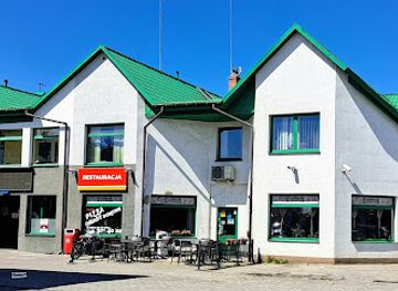 poland/holy-cross-mountains/bar/rumcajs-bar-regionalny-hotel