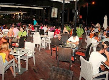 albania/vlore/bar/bar-da-vinci