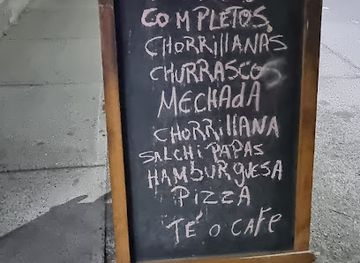 chile/aconcagua-valley/bar/kurimen-donde-la-isa