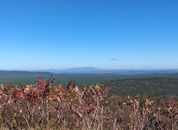 oklahoma/ouachita-national-forest/bar/ouachita-mountains