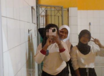 indonesia/central-papua/bar/papua